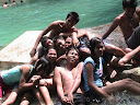 ACT 1F 08'09 at Uragay Corte Carmen Cebu-209.jpg
